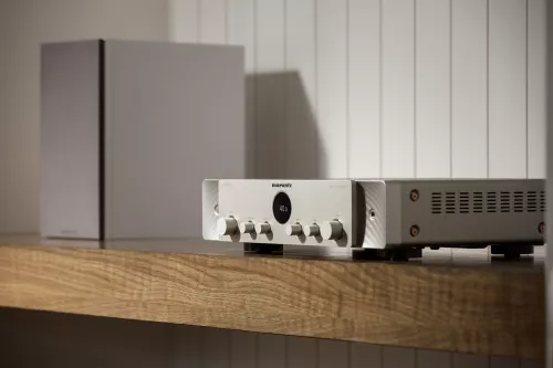 marantz_stereo_70_stereo_receiver_silver-0662f3a6848e84.jpg