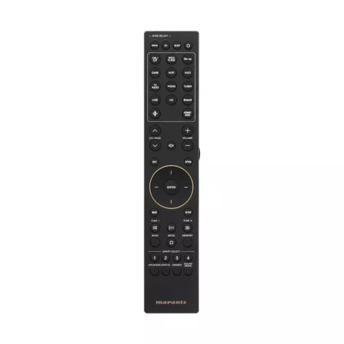 marantz_stereo_70_stereo_receiver_black-0662f40b3c7607.jpg