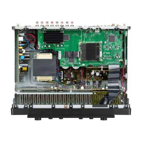 marantz_stereo_70_stereo_receiver_black-0662f40b57b143.jpg