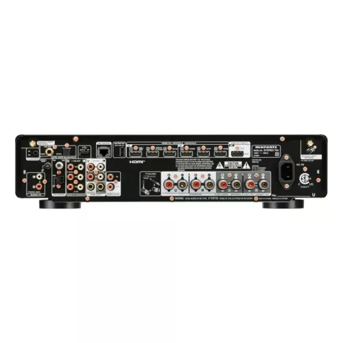 marantz_stereo_70_stereo_receiver_black-0662f40b581c9e.jpg