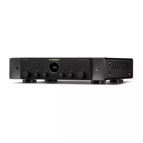 marantz_stereo_70_stereo_receiver_black-0662f40b777035.jpg