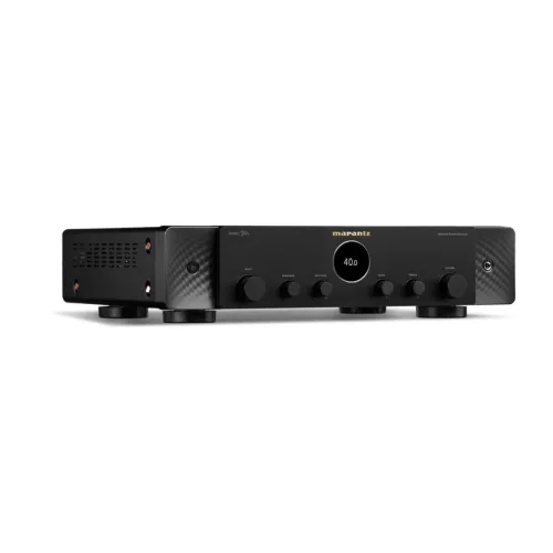 marantz_stereo_70_stereo_receiver_black-0662f40b81de4b.jpg