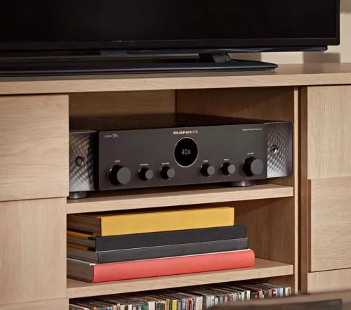 marantz_stereo_70_stereo_receiver_black-0662f40b99c418.jpeg