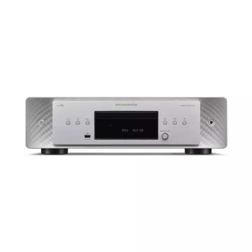 marantz_cd60_cd_player_silver_gold-0662f41a9ae2fb.jpg