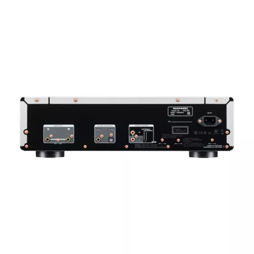 marantz_cd60_cd_player_silver_gold-0662f41a9b63be.jpg