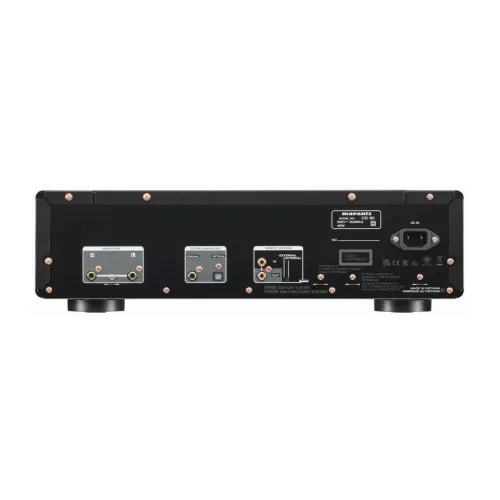 marantz_cd60_cd_player_black-0662f41b98c96c.jpg