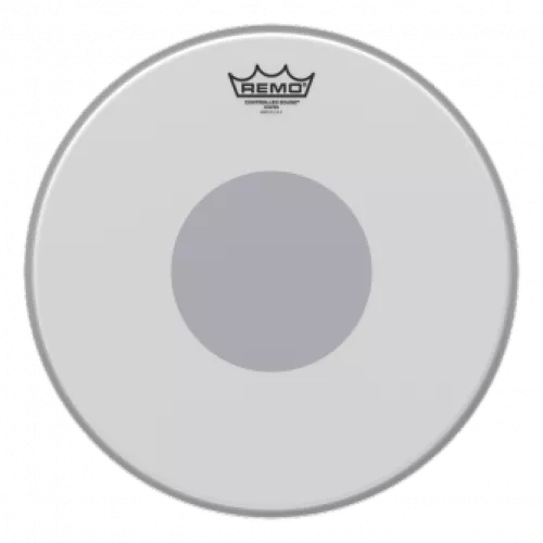 rumpukalvo_remo_13_controlled_sound_coated-0662f54c318bba.png
