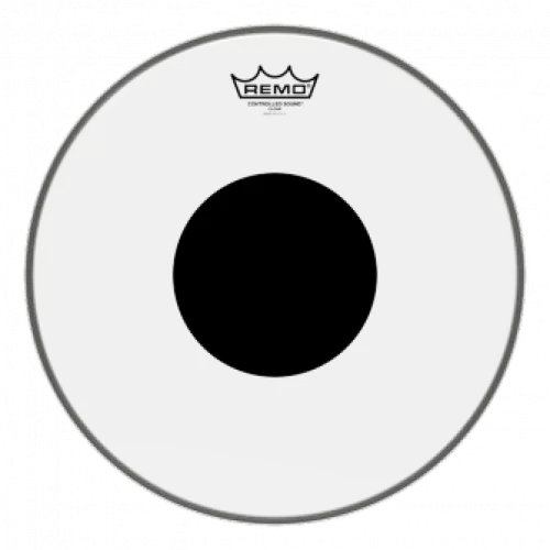 rumpukalvo_remo_cs_14_valkoinen-0662f5adb684fd.png