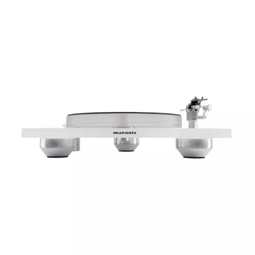 marantz_tt_15s1_turntable-0662f62956bd4d.jpg