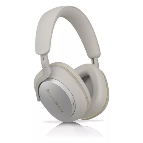 px7s2_headphone_blue-0662f6bc7c155b.jpg