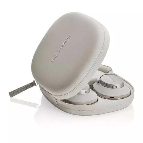 px7s2_headphone_blue-0662f6bc7d25d2.jpg