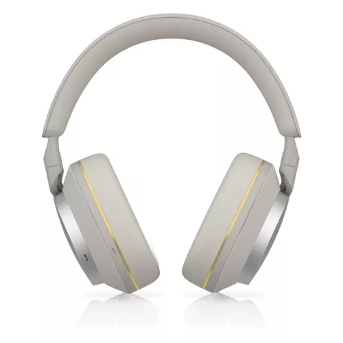 px7s2_headphone_blue-0662f6bc983904.jpg