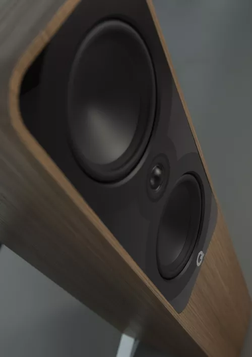 q_acoustics_q5040_floor_standing_speaker_rosewood-0662fa46c50bc4.jpg
