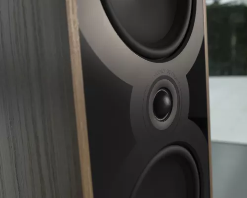 q_acoustics_q5040_floor_standing_speaker_rosewood-0662fa47a0dba9.jpg