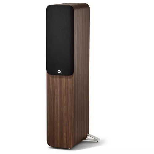 q_acoustics_q5050_floor_standing_speaker_rosewood-0662fa797ae73f.jpeg