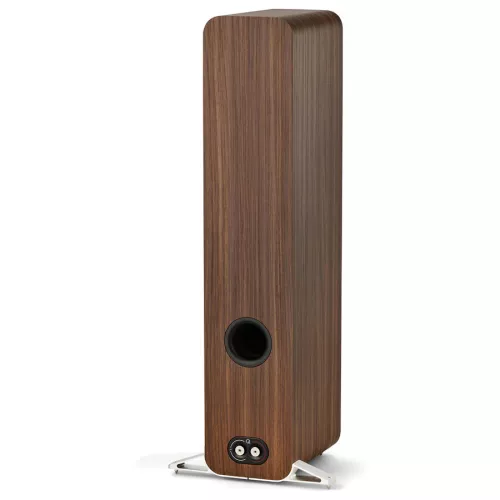 q_acoustics_q5050_floor_standing_speaker_rosewood-0662fa797b5f8f.jpeg