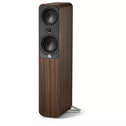 q_acoustics_q5050_floor_standing_speaker_rosewood-0662fa7a01807f.jpeg
