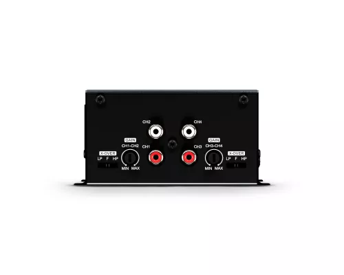 soundigital_4002_evo5_4_ohm_2_ch_amplifier-0663361553ff87.jpg