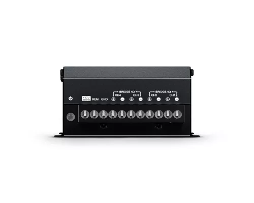 soundigital_4002_evo5_4_ohm_2_ch_amplifier-066336155d766e.jpg