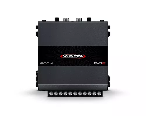 soundigital_4002_evo5_4_ohm_2_ch_amplifier-0663361594407c.jpg