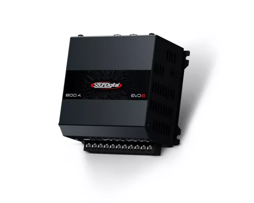 soundigital_4002_evo5_4_ohm_2_ch_amplifier-0663361597bfa3.jpg