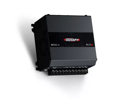soundigital_4002_evo5_4_ohm_2_ch_amplifier-06633615e1b3cd.jpg