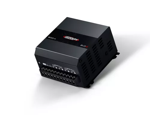 soundigital_4002_evo5_4_ohm_2_ch_amplifier-06633615e48697.jpg