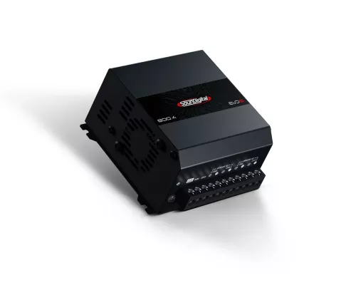 soundigital_4002_evo5_4_ohm_2_ch_amplifier-066336163c0491.jpg