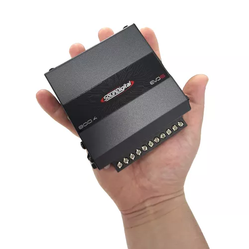 soundigital_4002_evo5_4_ohm_2_ch_amplifier-06633616612b67.jpg