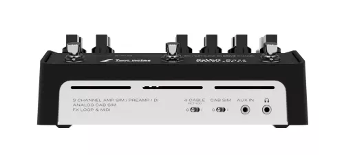 two_notes_torpedo_captor_8ohm_keinokuorma-06633621e11736.jpeg
