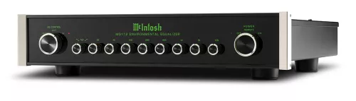 mcintosh_mq112_environmental_equalizer-066388743c25c4.jpg