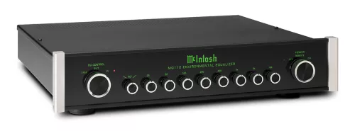 mcintosh_mq112_environmental_equalizer-066388743cb6cd.jpg