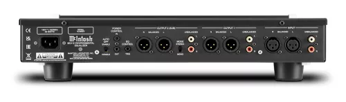 mcintosh_mq112_environmental_equalizer-066388744a195b.jpg