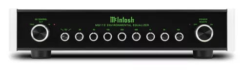 mcintosh_mq112_environmental_equalizer-066388744b8d85.jpg