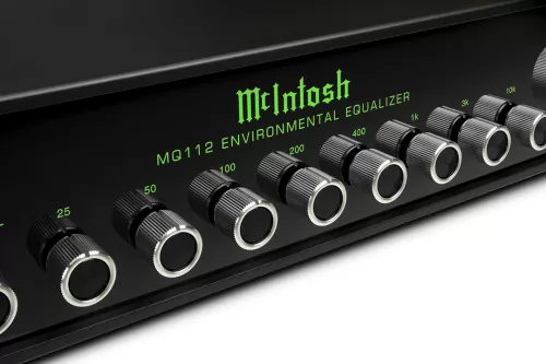 mcintosh_mq112_environmental_equalizer-066388745e3dd4.jpg