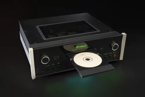 mcintosh_mcd600_cd_soitin-066388c9e34e15.jpg