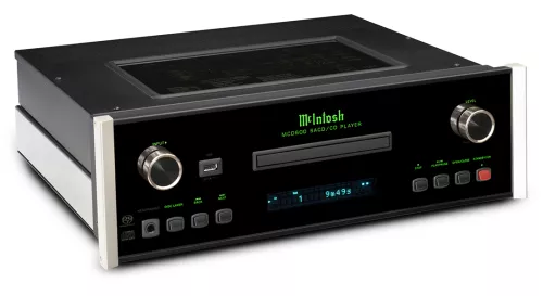 mcintosh_mcd600_cd_soitin-066388c9e3ea2f.jpg