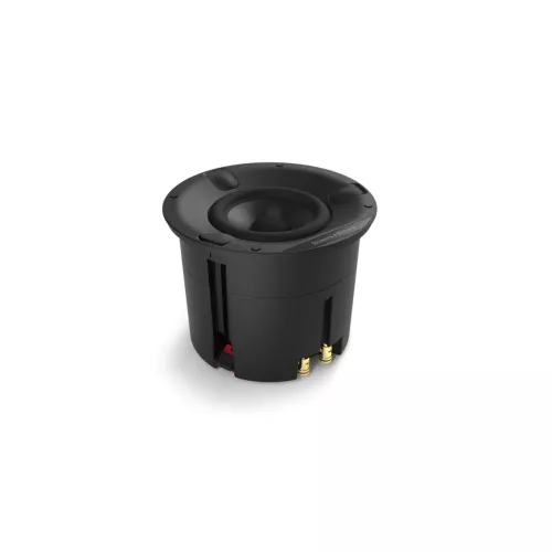B&W CCM632 in-ceiling loudspeaker