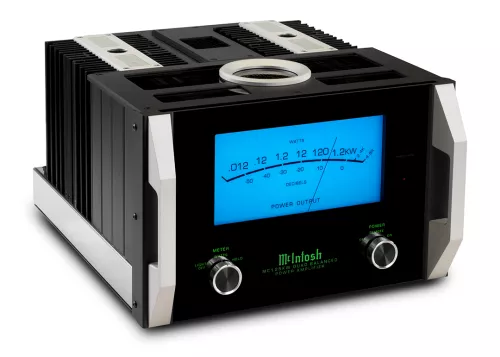 mcintosh_mc125kw_paatevahvistin-06638a0861fe8a.jpg