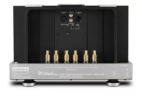 mcintosh_mc125kw_paatevahvistin-06638a088f04ef.jpg