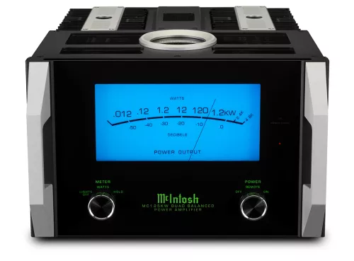 mcintosh_mc125kw_paatevahvistin-06638a08a2e50d.jpg