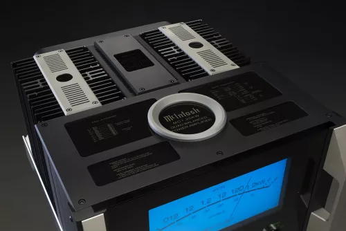 mcintosh_mc125kw_paatevahvistin-06638a08c8ce6f.jpg