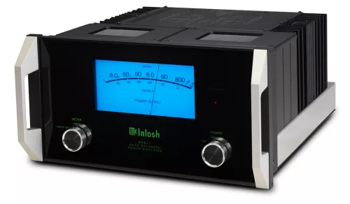 mcintosh_mc611_paatevahvistin-06638a1fbf11b1.jpg