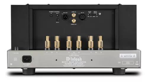 mcintosh_mc611_paatevahvistin-06638a1fd18baf.jpg