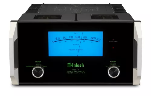 mcintosh_mc611_paatevahvistin-06638a1fd3dfbf.jpg