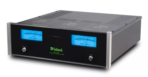 mcintosh_mc152_paatevahvistin-06638b8d3075d2.jpg
