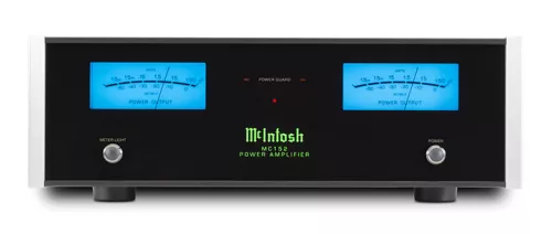 mcintosh_mc152_paatevahvistin-06638b8d3d4216.jpg
