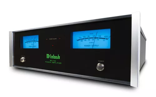 mcintosh_mc152_paatevahvistin-06638b8d49aad0.jpg