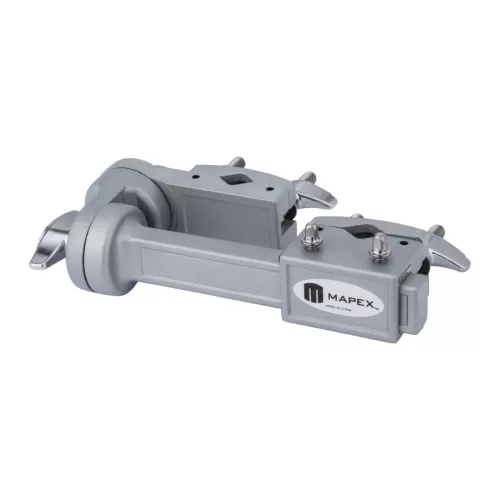 Mapex MC903 Multi Clamp