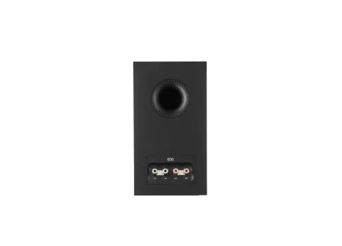 606_s2_anniversary_edition_black-06639f990cb60e.jpg